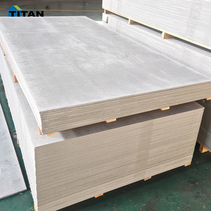 <span class=keywords><strong>Panneau</strong></span> mural extérieur en <span class=keywords><strong>fibro</strong></span>-<span class=keywords><strong>ciment</strong></span>, lambris, plancha en <span class=keywords><strong>fibro</strong></span>-<span class=keywords><strong>ciment</strong></span>, plaque <span class=keywords><strong>de</strong></span> fibrociment, feuille <span class=keywords><strong>de</strong></span> fibrociment, <span class=keywords><strong>panneau</strong></span> en bois-fibrociment - Product Image 6