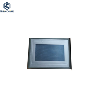 Offre Spéciale : Panneaux d'Opération Tactiles Industriels TPC7062TD(KT), TPC7062TI(KT), TPC1062TD(KT), TPC1062TI(KT) - Unités d'Affichage HMI - Product Image 1