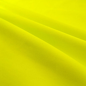 Tela <span class=keywords><strong>Jersey</strong></span> 100% Algodón, Suave, Ligera y Transpirable - Product Image 4