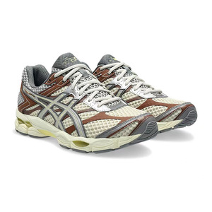 <span class=keywords><strong>Scarpe</strong></span> <span class=keywords><strong>Sportive</strong></span> Retro G 16 Versatili con Lacci, Colore Unico, per Uomo e Donna, Stile Dad Shoes - Product Image 3