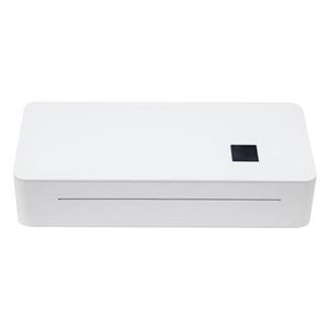 A4LE 304dpi Wireless Thermal <b>Label</b> Printer 2600mAh Battery USB wireless BT <b>label</b> printer Shipping Barcode Sticker <b>Maker</b> - Product Image 1