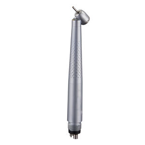Tandheelkundige <span class=keywords><strong>Handpiece</strong></span> Set Drukknop Luchtturbine Duitsland Is <span class=keywords><strong>Foshan</strong></span> Tandheelkundig Handstuk - Product Image 1