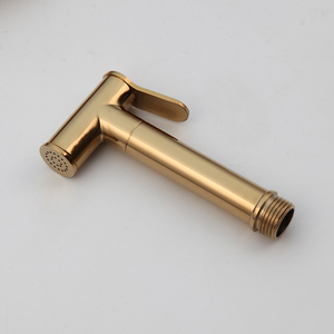 Набор ручных распылителей для биде - Product Image 3