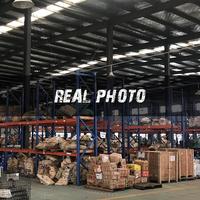 Pièces détachées d'origine pour Renault 4 k, OEM 112108798R