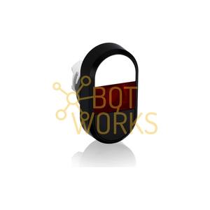 ABB 1SFA611134R1101 - Nuevo - Product Image 1