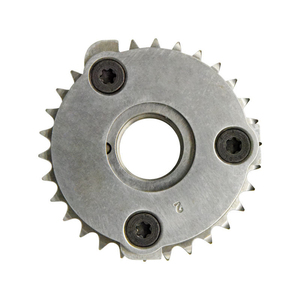 G4D36M288BB ชุดปรับเฟืองแคมเครื่องยนต์ใหม่เอี่ยมสำหรับ Jaguar Land Rover (JLR) อะไหล่เครื่องยนต์อื่นๆ - Product Image 3