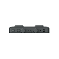Offres Spéciales : Kit Walksnail VRX 1080P/60FPS 4KM avec sortie 1S / Kit HD pour Modèles de Drones RC