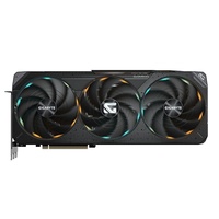 Tarjeta Gráfica Magic Eagle GeForce RTX 5070 Ti Gaming OC 16G GDDR DLSS4 AI de 256 bits con Ventilador, PCIe 5.0, Nueva para Deportes Electrónicos de Escritorio