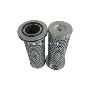 high quality hydraulic oil filter YL-98-100 60308000076 TRANSMISSION FILTER 60308000026