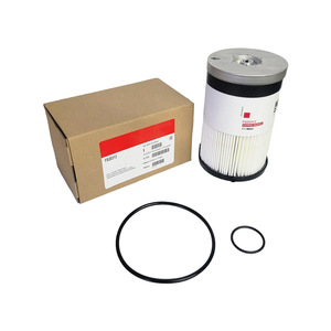 ตัวกรองแยกน้ำและเชื้อเพลิง FS20313ตัวกรองสำหรับ MP7หินแกรนิต ACK MP8HE MP8จุดสูงสุด2022- 24009059วอลโว่ D11 D13TC D13 - Product Image 6