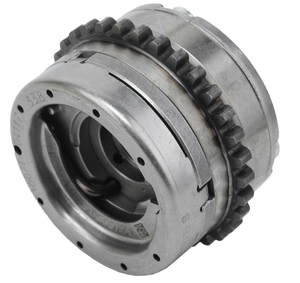 Actuador Ajustador de Árbol de Levas de Escape 2760501347 para C300 C350 E350 2760501747 2760503800 - Product Image 5