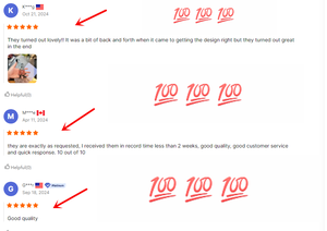 Cordón BSBH con soporte de identificación Break Away 20 mm Cordones de poliéster de transferencia térmica para actividades promocionales - Product Image 6