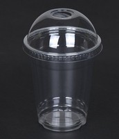 Vente en gros mélange maître de remplissage caco3 baso4 na2so4 de bonne qualité pour plastique pp pe hdpe ps pc