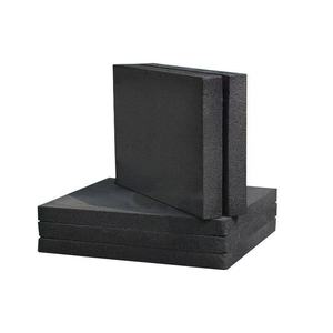 <span class=keywords><strong>Brique</strong></span> <span class=keywords><strong>de</strong></span> <span class=keywords><strong>verre</strong></span> cellulaire haute performance <span class=keywords><strong>isolation</strong></span> acoustique <span class=keywords><strong>thermique</strong></span> panneau <span class=keywords><strong>de</strong></span> <span class=keywords><strong>verre</strong></span> mousse non brûlant pour toit d'entrepôt - Product Image 1