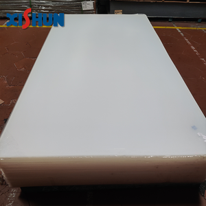 Tấm Mica 1/4 48X96 Tấm Acrylic Perspex Tấm Acrylic Trong Suốt 5 <span class=keywords><strong>Mm</strong></span> <span class=keywords><strong>3</strong></span> <span class=keywords><strong>Mm</strong></span> - Product Image 5