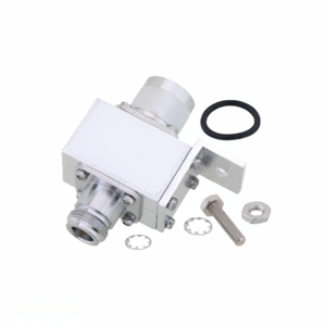 LCSP1031 บริการครบวงจรแบบดั้งเดิม อุปกรณ์เสริม RF - Product Image 1