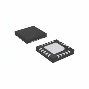 SN65HVD102RGBR ชิ้นส่วนอิเล็กทรอนิกส์จีน IC TRANSCEIVER 1/1 20VQFN 20 VFQFN อินเทอร์เฟซแบบแผ่นวงจรเปลือย มีสินค้าในสต็อก - Product Image 1