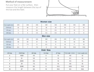 Zapatillas de Deporte de Cuero de Diseño OEM Más Vendidas en 2026 para Hombre y Mujer, Antideslizantes, de Lujo, con Soporte, Personalizables, Estilo para Caminar - Product Image 3