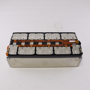 Módulo de Reemplazo para Vehículos Eléctricos de <span class=keywords><strong>30kw</strong></span>, 40kw, 24kw, 62kw, 40kwh, 62kwh, NMC 90ah, 180ah, Batería <span class=keywords><strong>Nissan</strong></span> <span class=keywords><strong>Leaf</strong></span> - Product Image 5