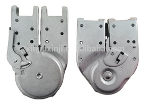 Multi Purpose <strong>Ladders</strong> Joints <strong>Ladder</strong> Hinge <strong>Ladder</strong> <strong>Lock</strong> - Product Image 2