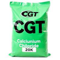 Sacs d'emballage chimique robustes, écologiques, recyclables, à soufflets latéraux, thermoscellables, en LDPE/HDPE/mPE, imperméables, pour la vente en gros