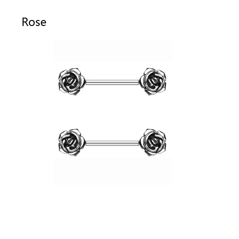 rosa-NP0002