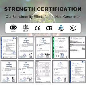 Luminaire îlot <span class=keywords><strong>de</strong></span> cuisine moderne minimaliste salle à manger plafond suspendu linéaire LED lustre suspension - Product Image 6