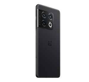 <span class=keywords><strong>OnePlus</strong></span> <span class=keywords><strong>10</strong></span> <span class=keywords><strong>Pro</strong></span> แบตเตอรี่ 5000mAh หน้าจอ 6.7 นิ้ว AMOLED 120Hz กล้อง 48MP สแกนลายนิ้วมือ รองรับซิมคู่ <span class=keywords><strong>5G</strong></span> Android <span class=keywords><strong>12</strong></span> ความจุ 256GB <span class=keywords><strong>512GB</strong></span> - Product Image 3