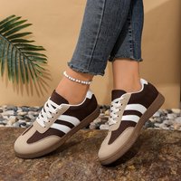 Chaussures Mary Jane unisexes de luxe B30 à bout ouvert - Mode d'hiver avec semelle intermédiaire en TPE et semelle extérieure en PVC