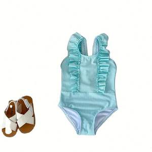 <span class=keywords><strong>Combinaison</strong></span> <span class=keywords><strong>de</strong></span> <span class=keywords><strong>bain</strong></span> rayée pour bébé Engepapa, vêtements pour enfants tendance, <span class=keywords><strong>maillot</strong></span> <span class=keywords><strong>de</strong></span> <span class=keywords><strong>bain</strong></span> pour bébé tendance - Product Image 1