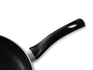 Ringo S190P, tamaño pequeño, Universal, resistente al calor, mango de olla, baquelita, mango largo, accesorios de cocina para utensilios de cocina - Product Image 2