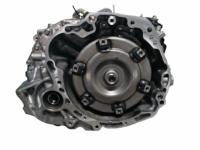 Boîte de vitesses automatique 6 vitesses TF-73SC en alliage d'aluminium pour Changan, Suzuki, Qi Yue et Aisin 2014-2018