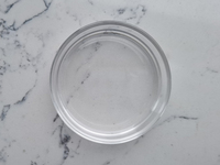 Émulsifiant cosmétique CAS 37266-93-6, laurate de saccharose, monolaurate de saccharose