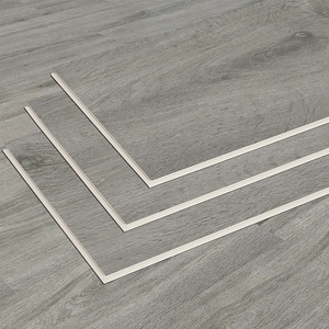 <span class=keywords><strong>Plancher</strong></span> <span class=keywords><strong>stratifié</strong></span> SPC 4/5/6/7mm épaisseur 100% système de sol composite étanche à cliquer - Product Image 5