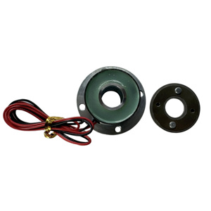 Imán CPB014AA 24VDC 140 Nm Apto para Motor, Brazo Robótico, Eje Z, Husillo de Bolas, Posicionamiento Médico en Ejes X-Y - Product Image 6
