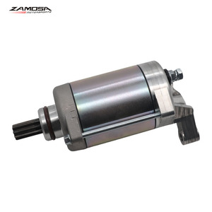 Moteur de démarrage de moto Sportsman <span class=keywords><strong>500</strong></span> <span class=keywords><strong>Scrambler</strong></span> Trail Boss Blazer 330 Hawkeye 400 3090326 ATV pour <span class=keywords><strong>Polaris</strong></span> - Product Image 4