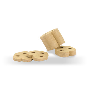 Dispositivo de Moxibustión Infrarroja de Terahercios Lingyuan LY001, Instrumento de Belleza de Uso Comercial con Sensor de Temperatura Inteligente - Product Image 1