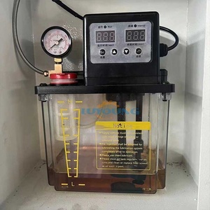 Высокопроизводительные однофазные Металлические Мини-токарные станки CK0660, 220 В, заводская цена - Product Image 5