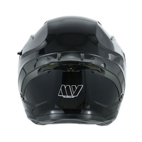 Casque de Motocross à visage ouvert certifié ECE de haute qualité grand becquet matériau ABS fermeture à dégagement rapide personnalisable toutes les saisons