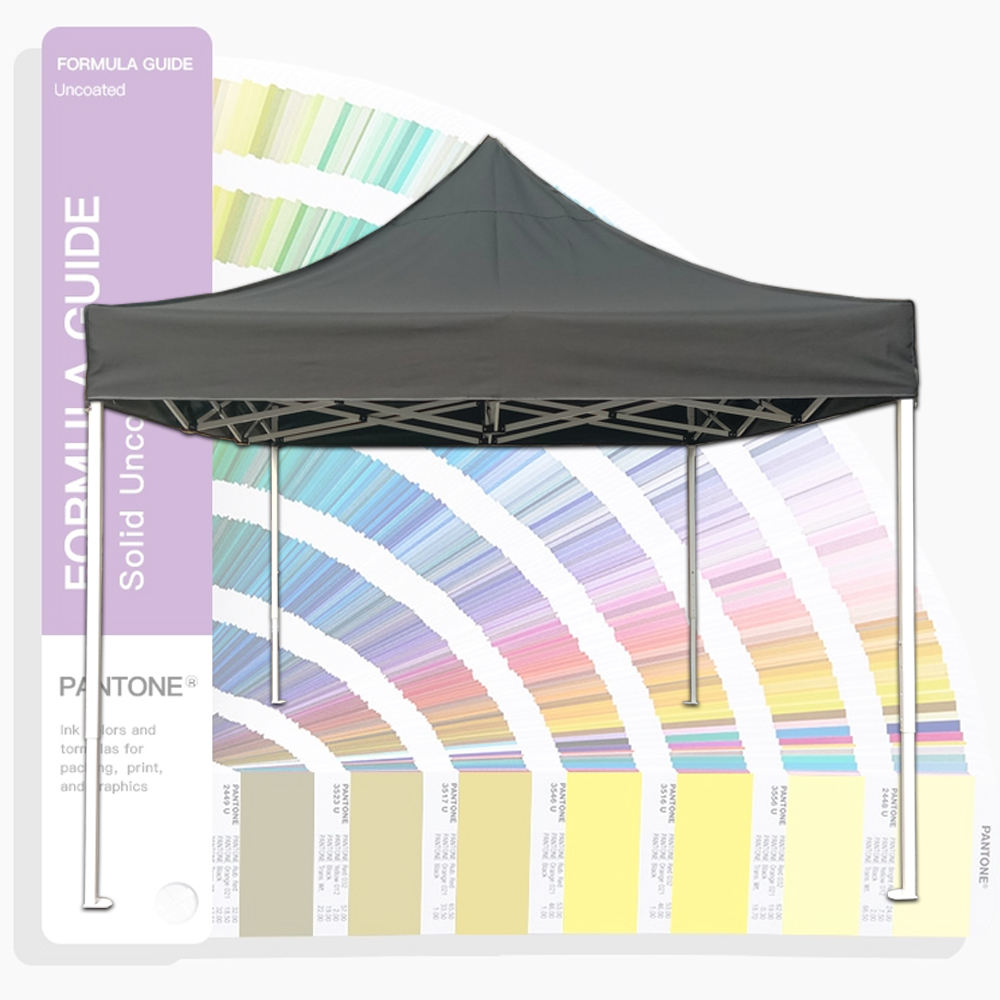 กำหนดเอง