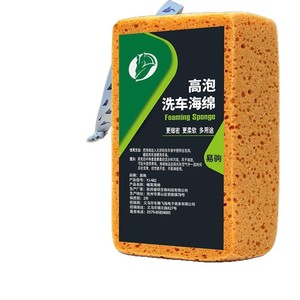 10x10x17cm - Product Image 5