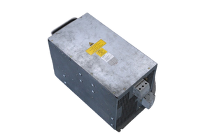 Módulo de Filtro PLC 36KW 6SN1111-0AA01-0CA1 - Product Image 2