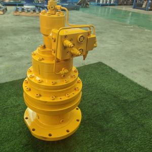 Boîte de vitesses planétaire à grande vitesse <span class=keywords><strong>Neugart</strong></span> nema 23 34 mini moteur hydraulique de haute précision Réducteur d'entraînement d'orientation - Product Image 3