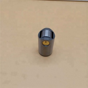 Piezas de Motor PC300-8 6D114 de Buena Calidad, Taqué Hidráulico 4982682 KL6745-41-2100 6745-41-2100 - Product Image 2
