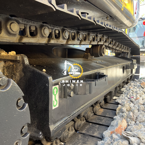 Hoge Kosteneffectieve Gebruikte <span class=keywords><strong>Hitachi</strong></span> Zx120 ZX120-<span class=keywords><strong>6</strong></span> ZX120-5 ZX120-5A Graafmachine Rupsgraafmachine <span class=keywords><strong>Hitachi</strong></span> <span class=keywords><strong>120</strong></span> Zx120 Te Koop - Product Image 5