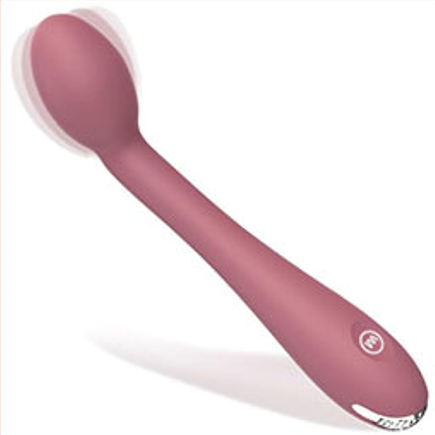 สีแดงเข้ม