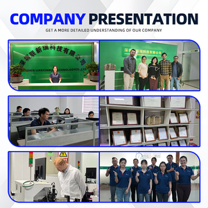 LXR Doorvoerwitte Rood Groen Blauw Geel Amber RGB 1.8mm 3mm 5mm 8mm 10mm 546 504 Ronde Strohoed Ovale Dip <span class=keywords><strong>LED</strong></span> Chip Diode - Product Image 6