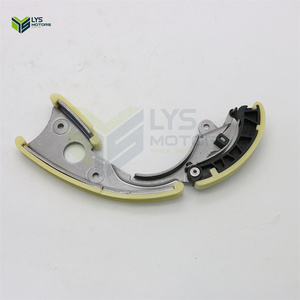 Motorsteuerketten-Set für AUDI A6 C6 3.2L AUK Steuerkette 06E109229A 06E109229F 079109229L 06E109465 Spanner 06E109217H - Product Image 4