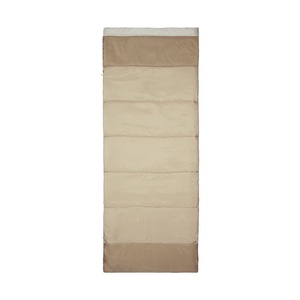 Sac de couchage multifonctionnel 200x90cm 6-10 °<span class=keywords><strong>C</strong></span> Printemps <span class=keywords><strong>et</strong></span> automne Camping extérieur pour adultes - Product Image 1