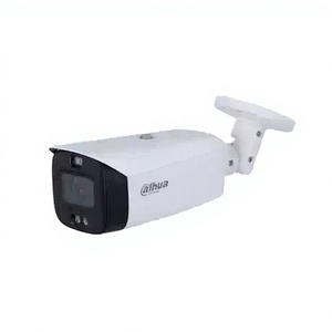 กล้องวงจรปิด Dahua English Network Bolt Dual Optical Audio 8 ล้านพิกเซล รุ่น IPC-HFW3849T1-ZAS-PV 8MP Smart Dual Light Active Deterrence Vari-focal - Product Image 5